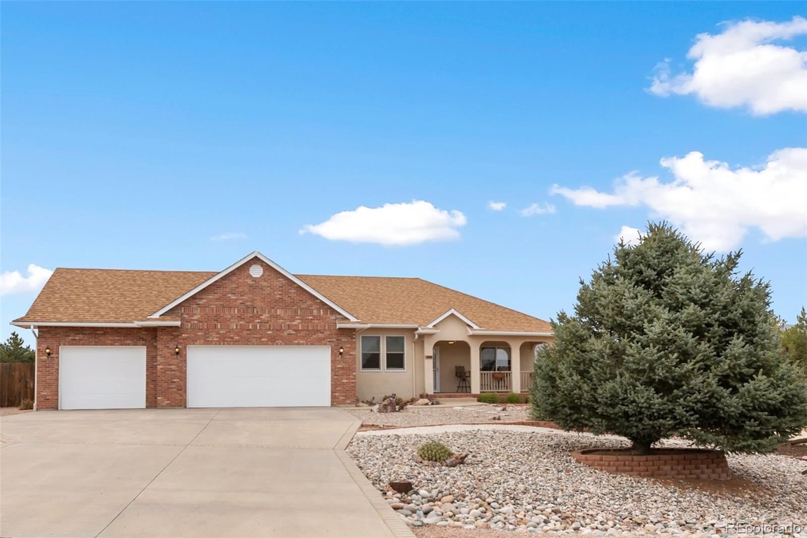 canon city  House Search Picture