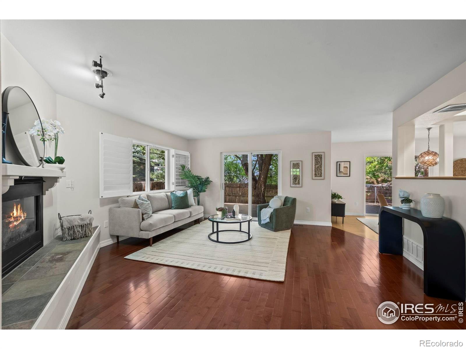 boulder  House Search Picture