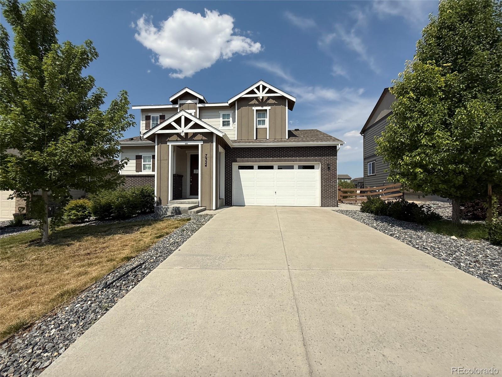 aurora  House Search Picture