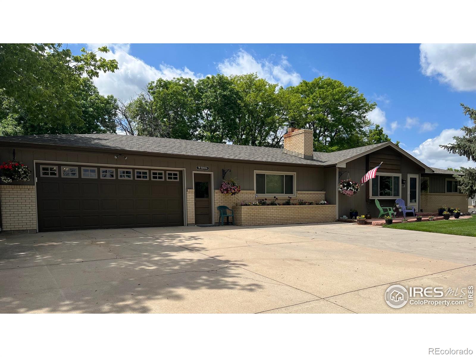 longmont  House Search Picture