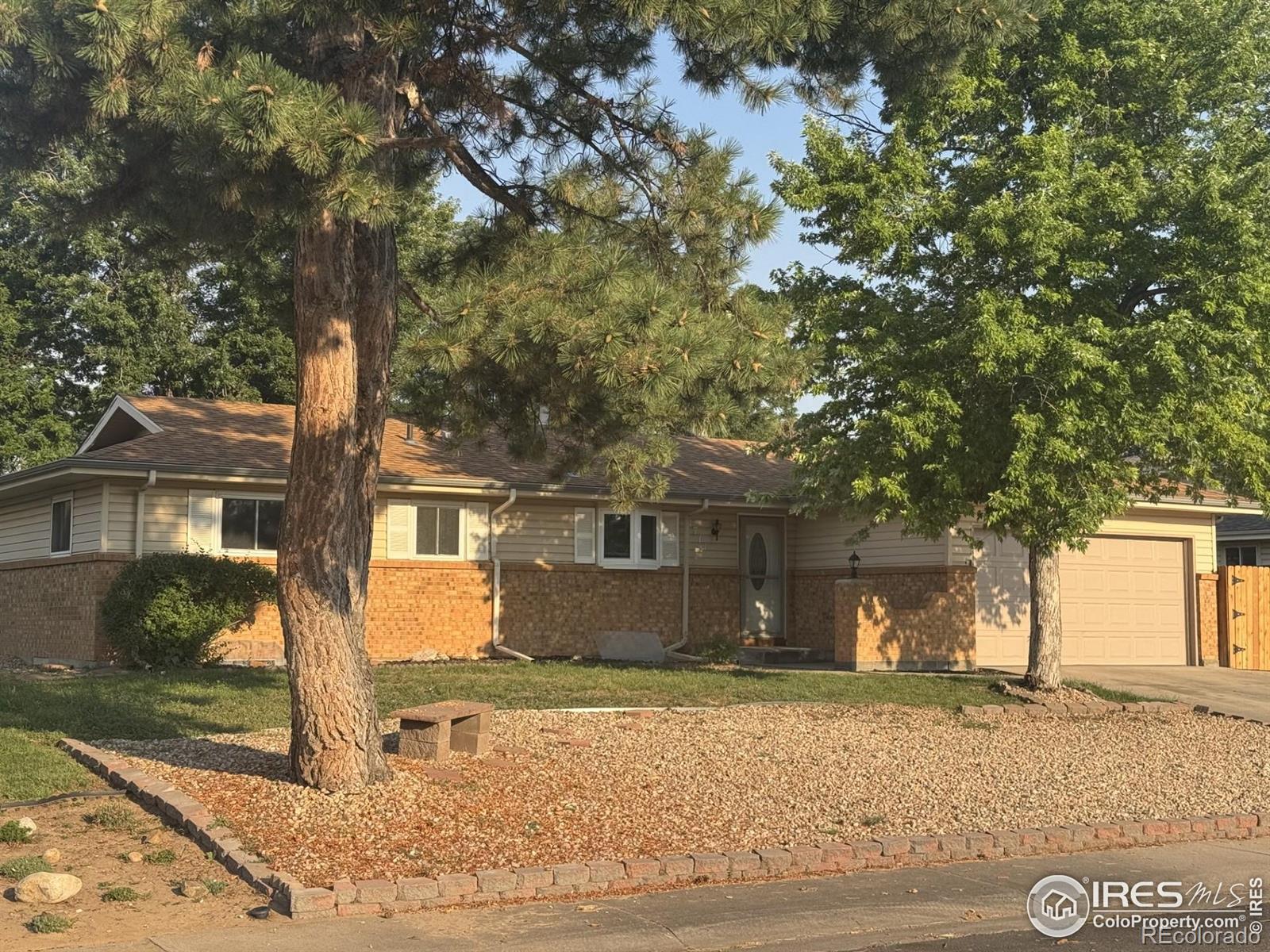 greeley  House Search Picture