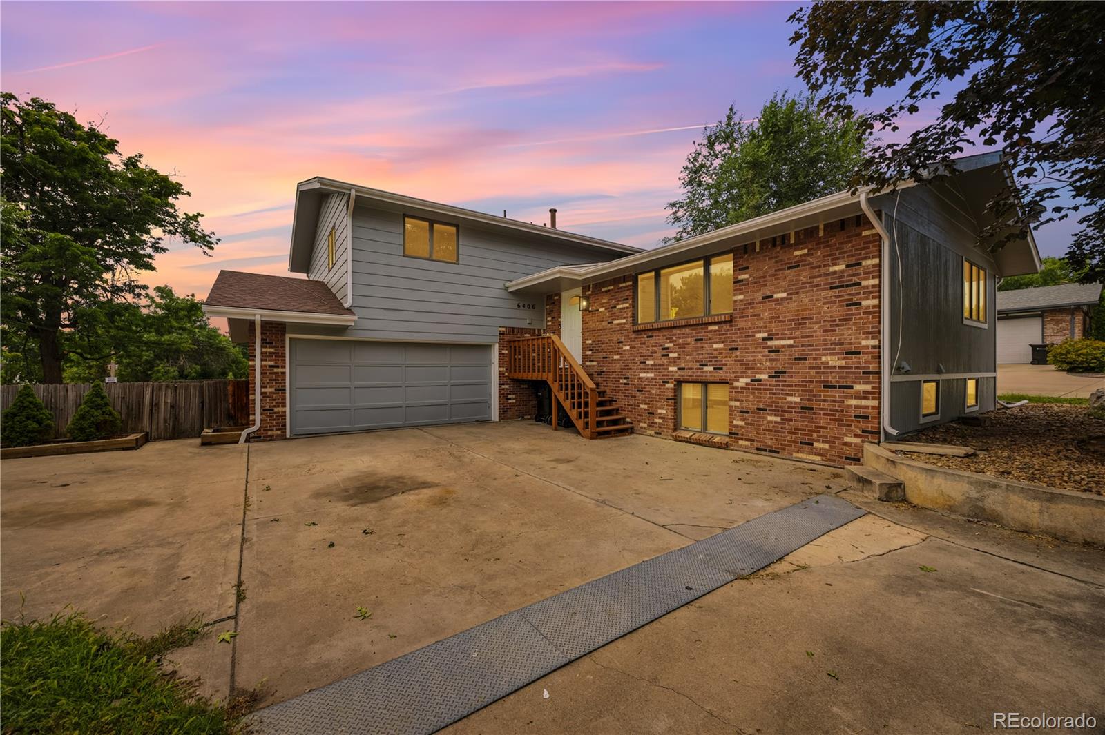 arvada  House Search Picture