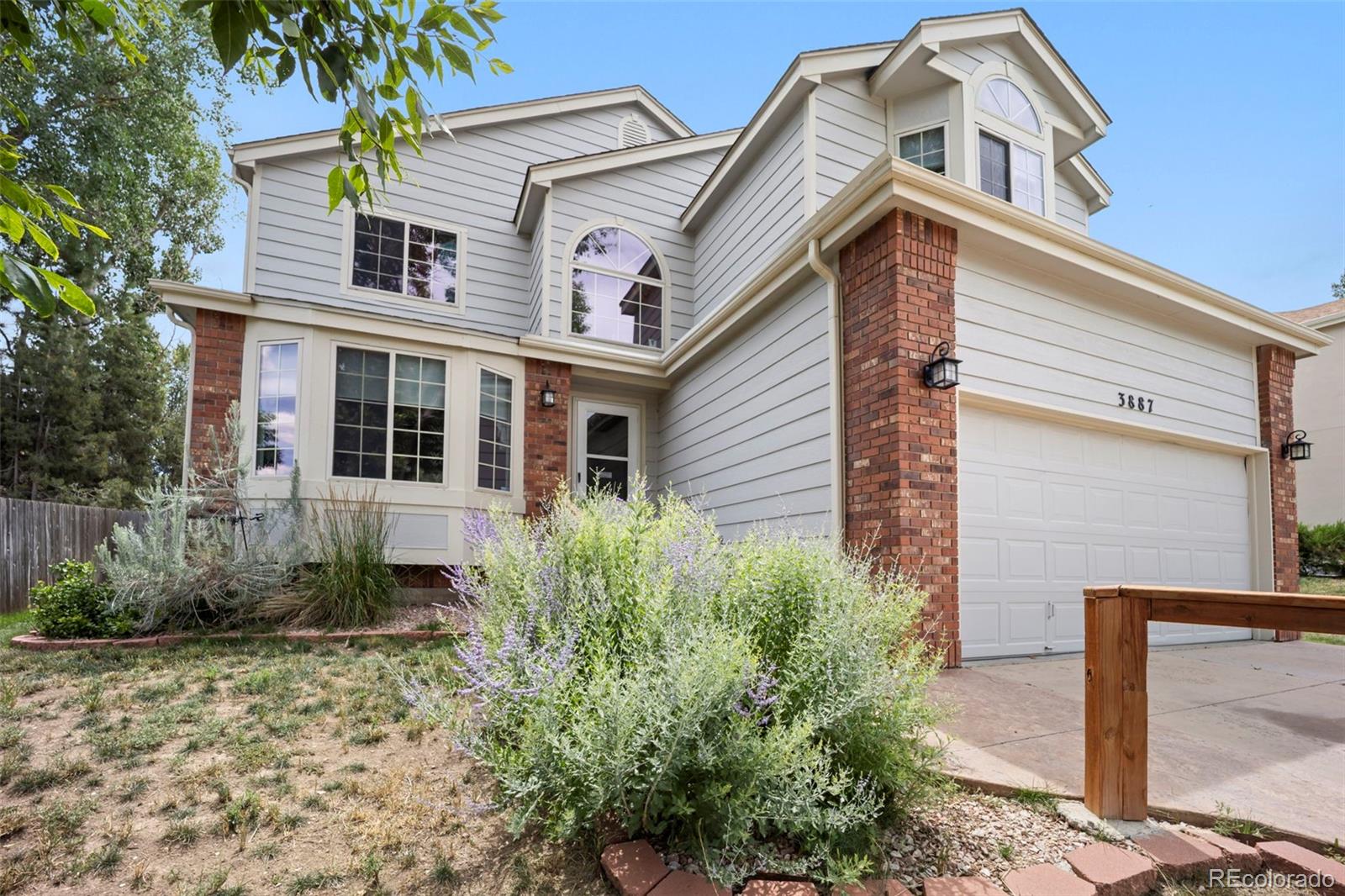 colorado springs  House Search Picture