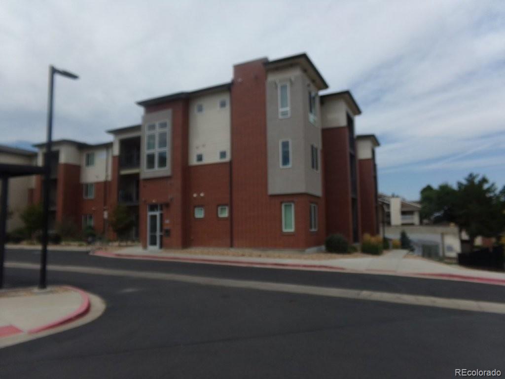 aurora  House Search Picture