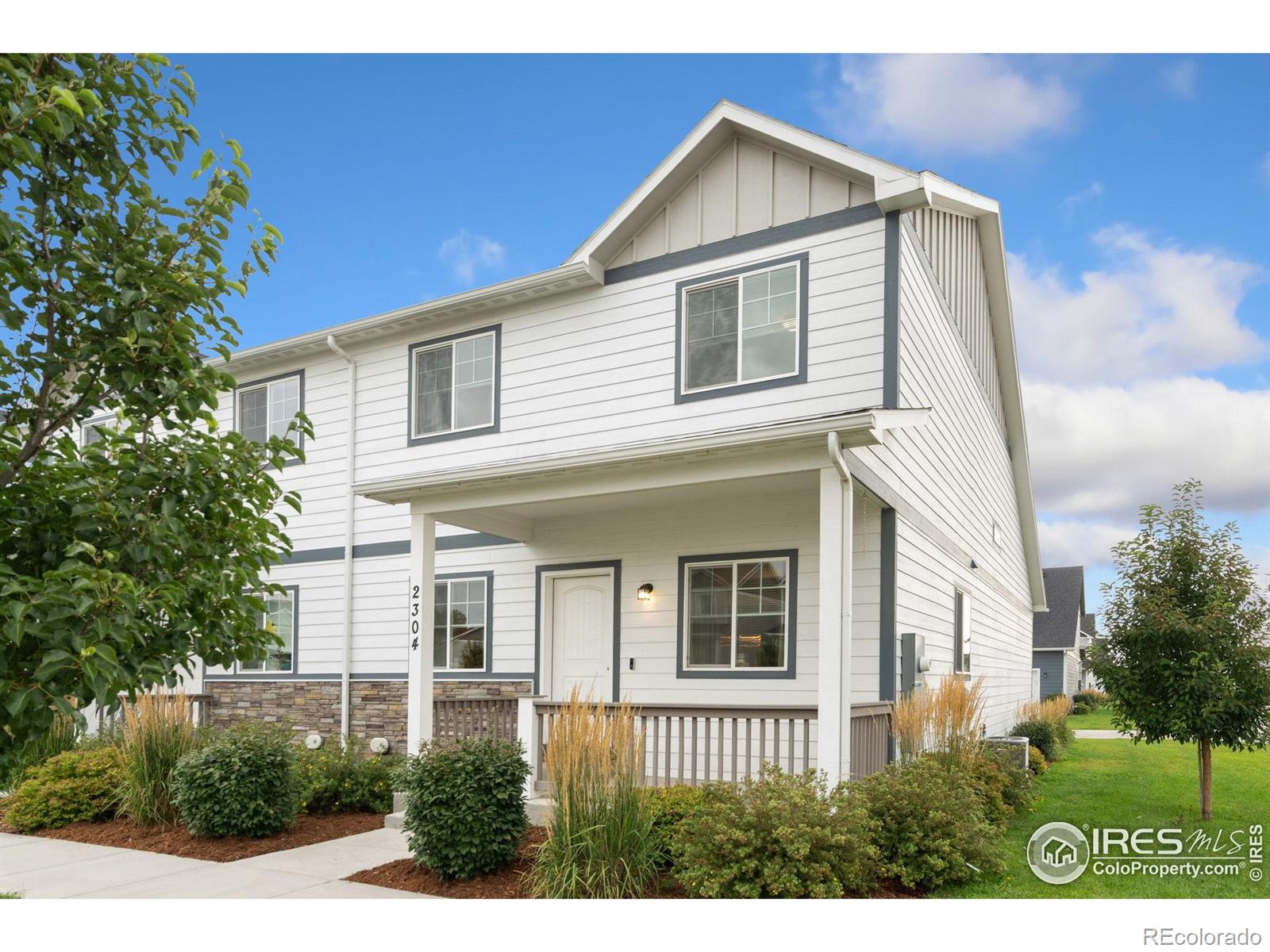 greeley  House Search Picture