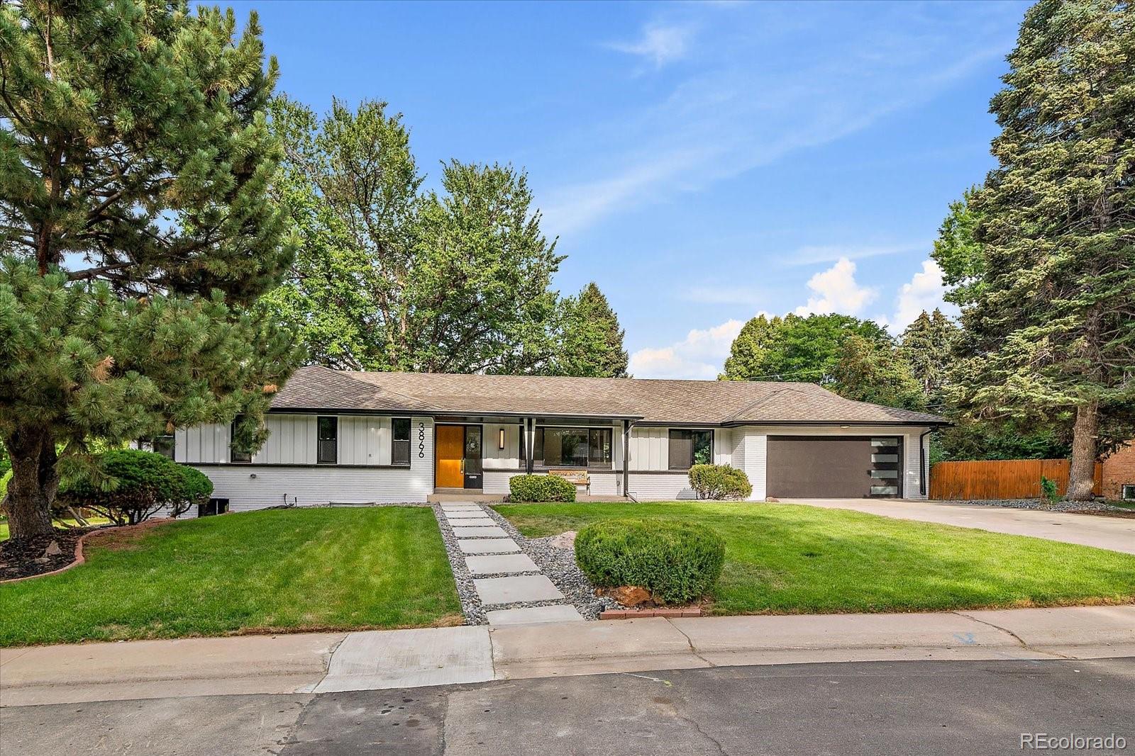 denver  House Search Picture