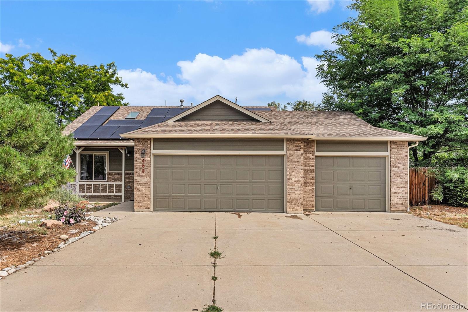 platteville  House Search Picture