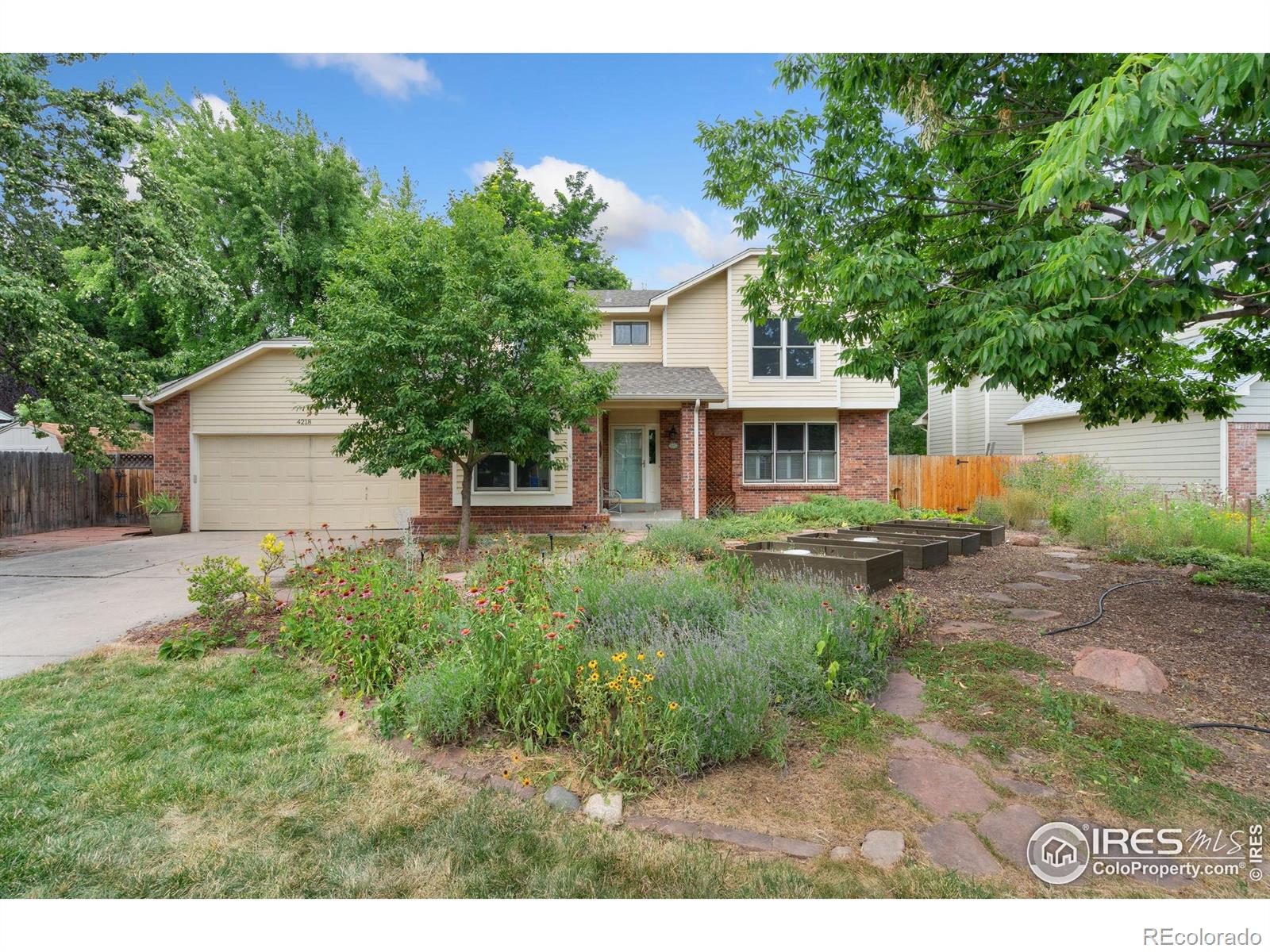 fort collins  House Search Picture
