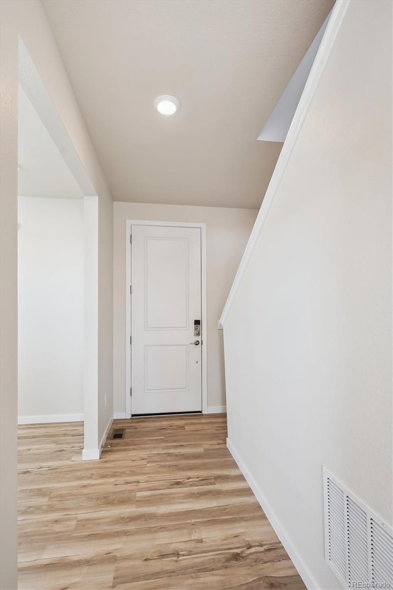 1431  Orchard Street, brighton  House Search MLS Picture