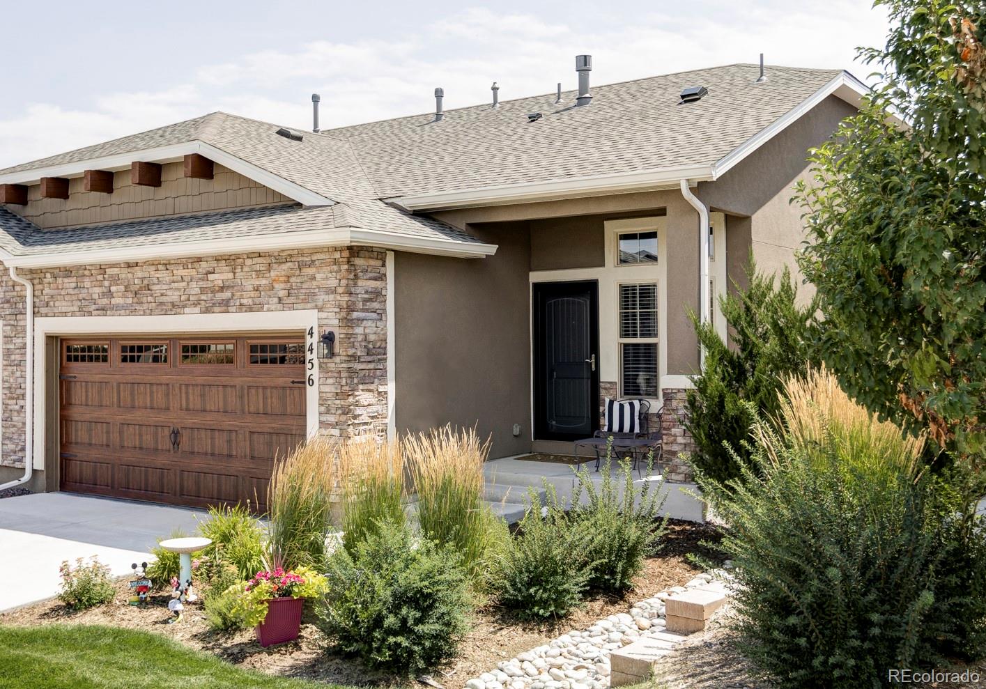 colorado springs  House Search Picture