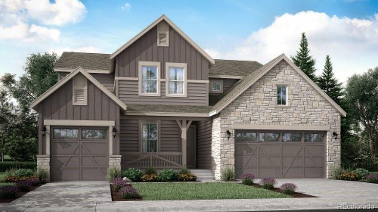 castle rock  House Search Picture