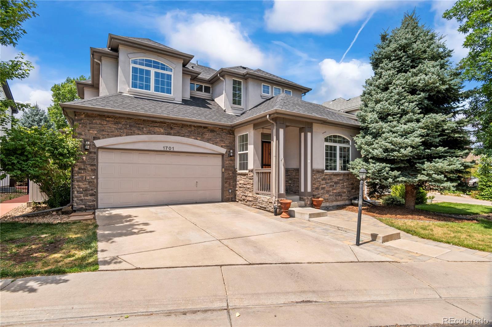 denver  House Search Picture