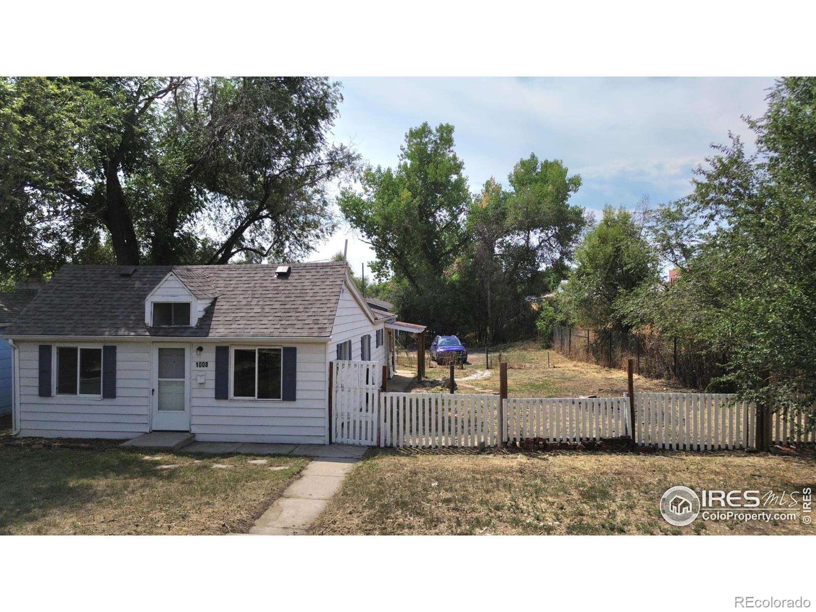 louisville  House Search Picture