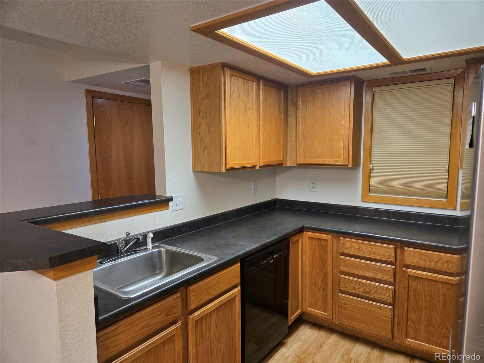 boulder  House Search Picture