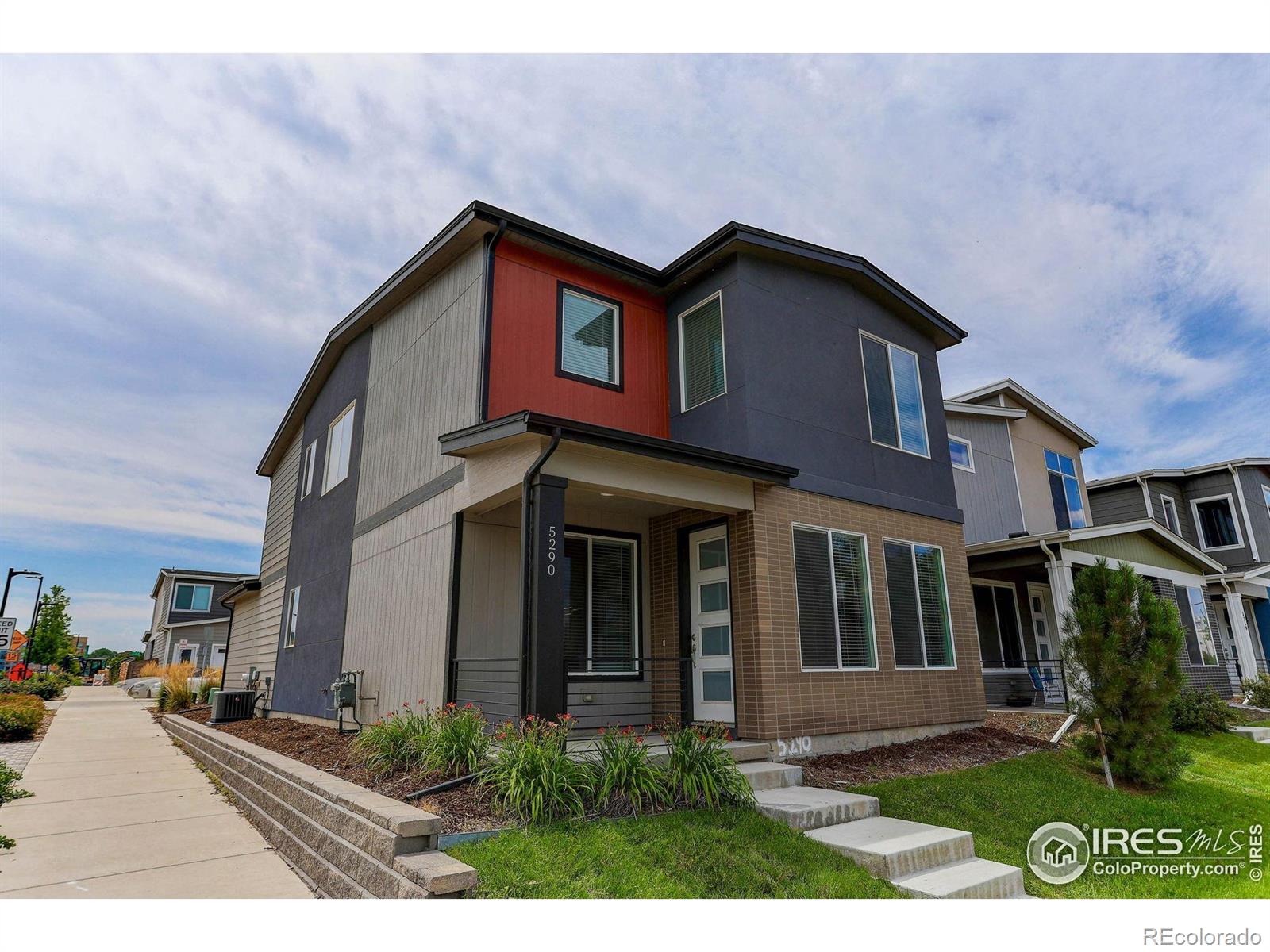 commerce city  House Search Picture