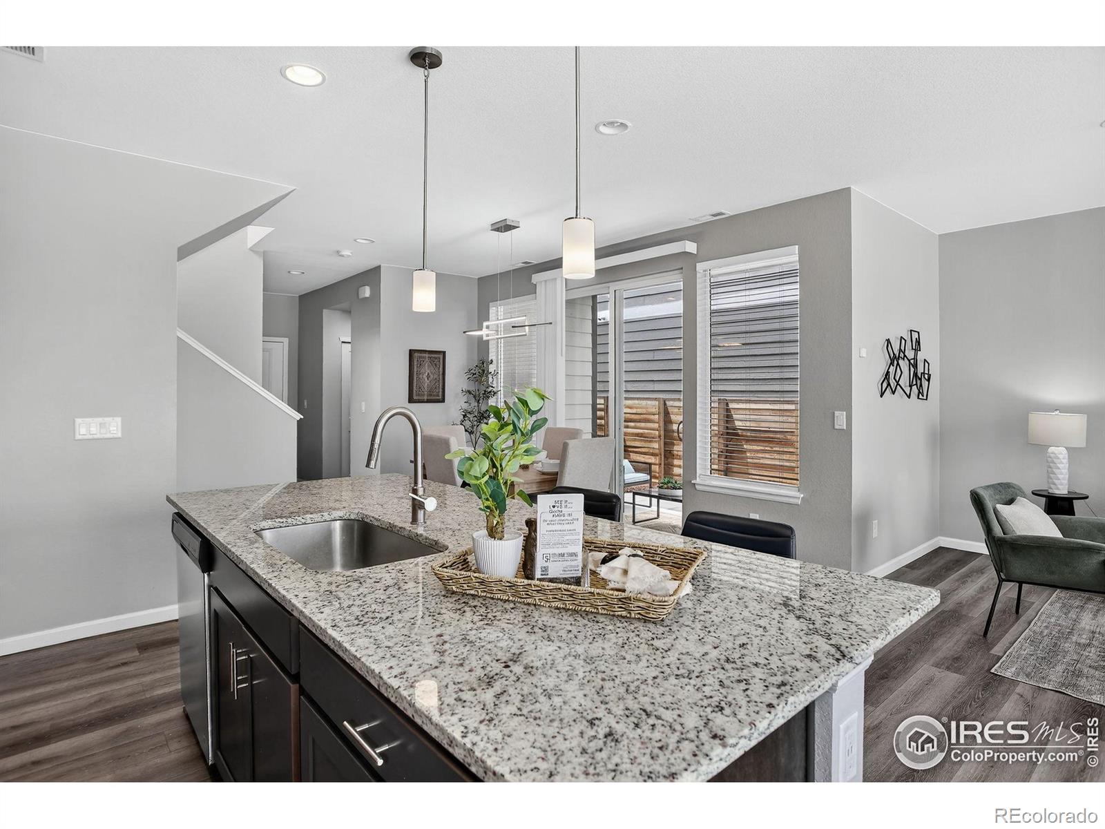 5290 E 64th Avenue, commerce city  House Search MLS Picture