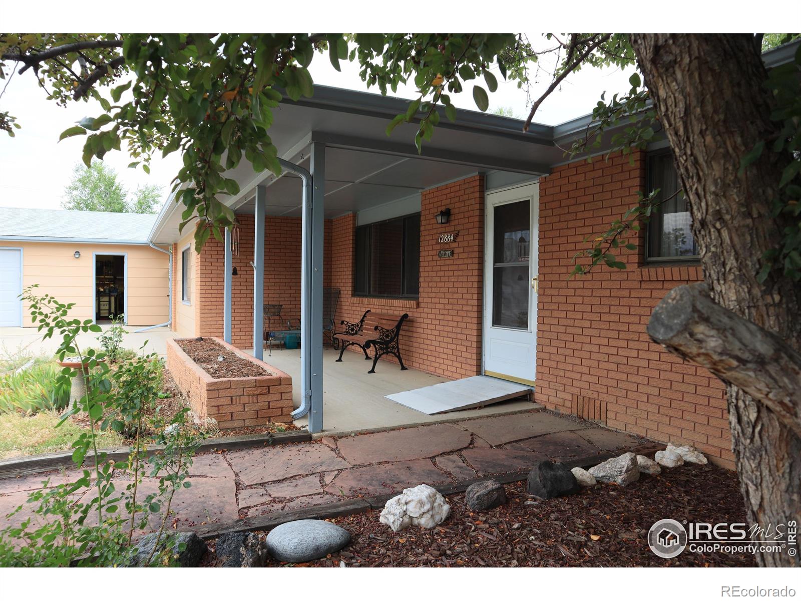 longmont  House Search Picture