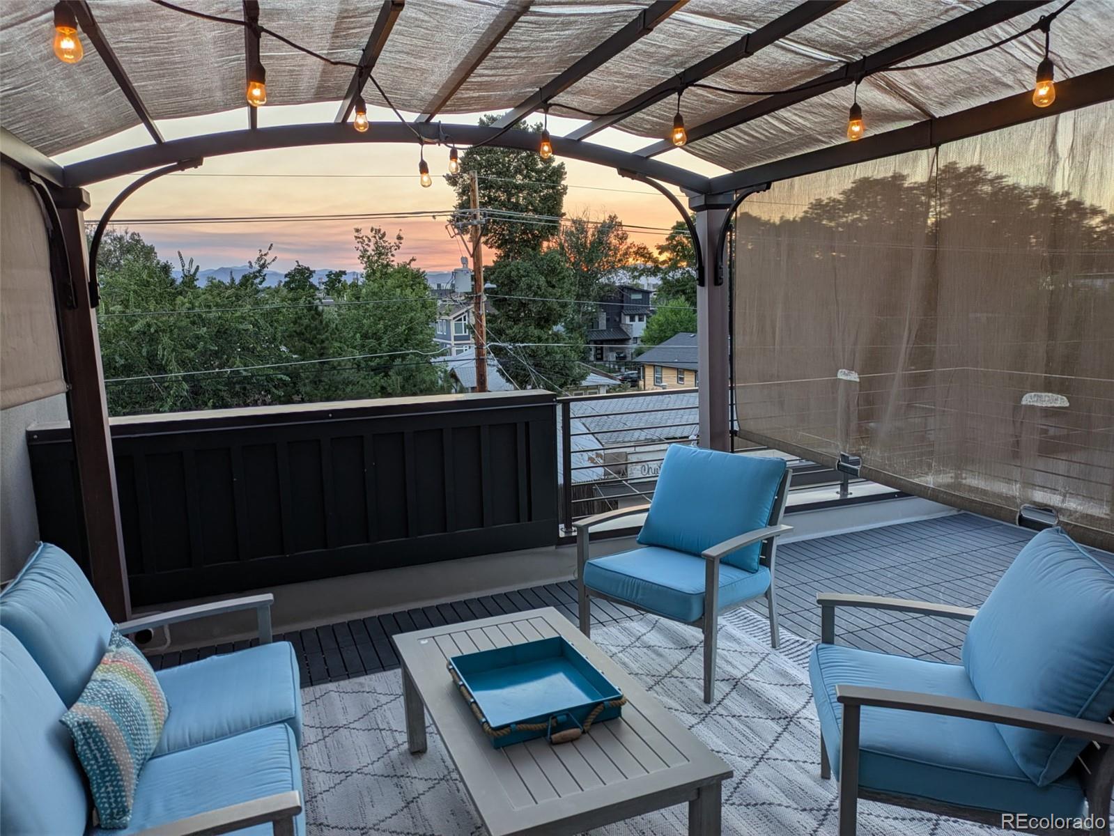 denver  House Search Picture