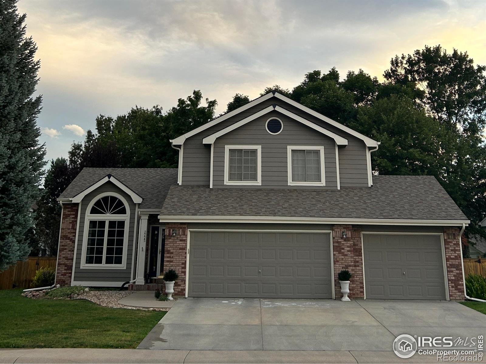 fort collins  House Search Picture