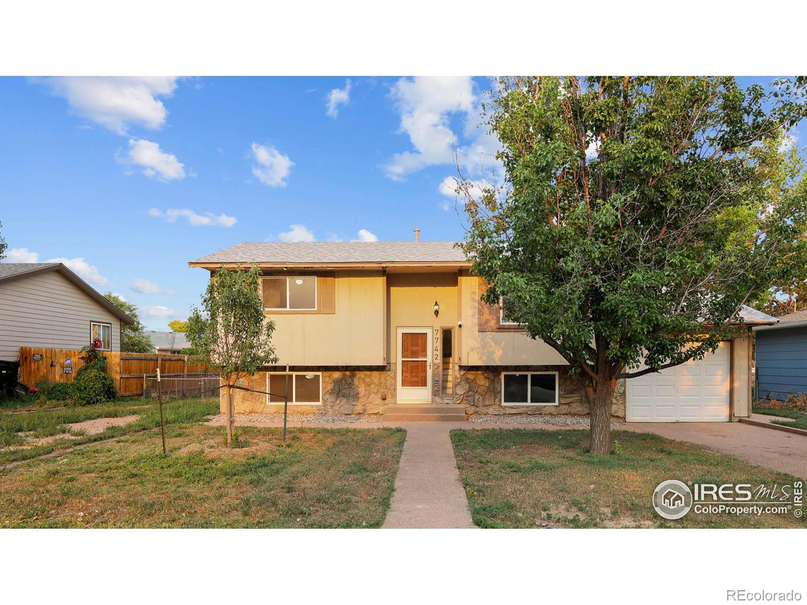 wellington  House Search Picture