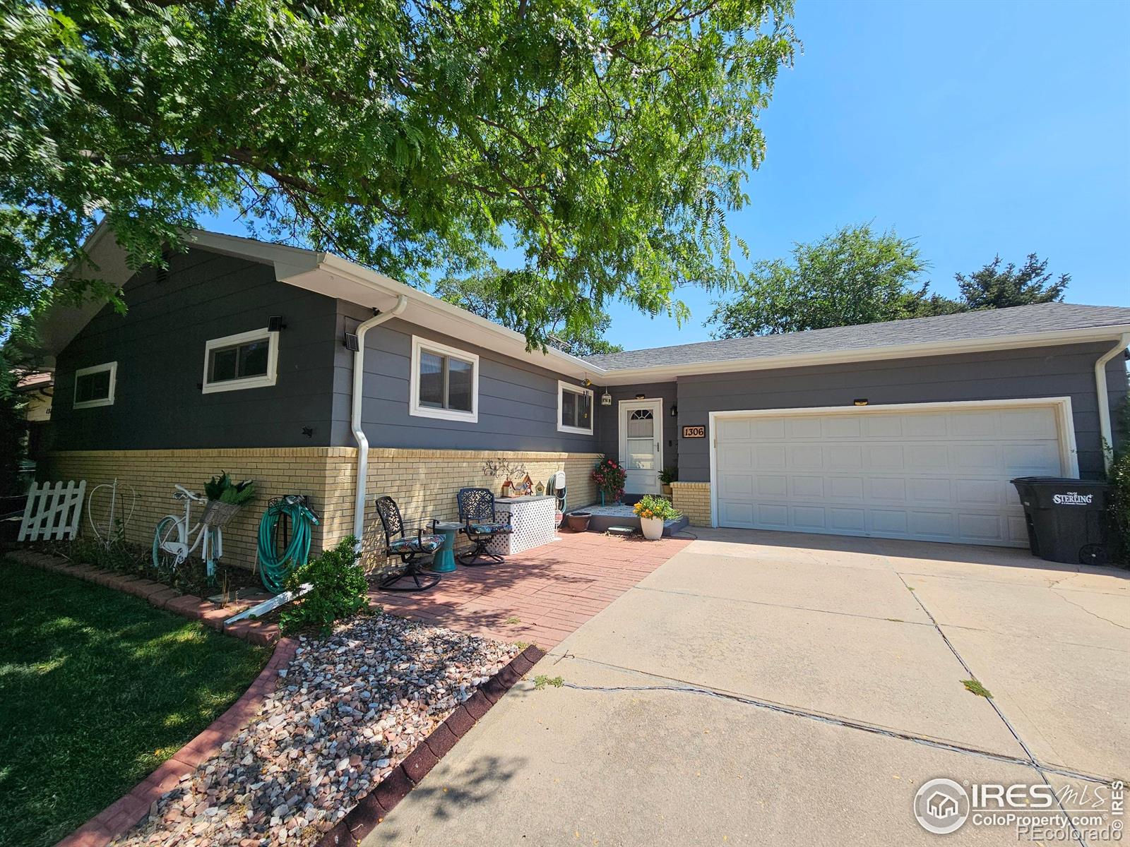 sterling  House Search Picture