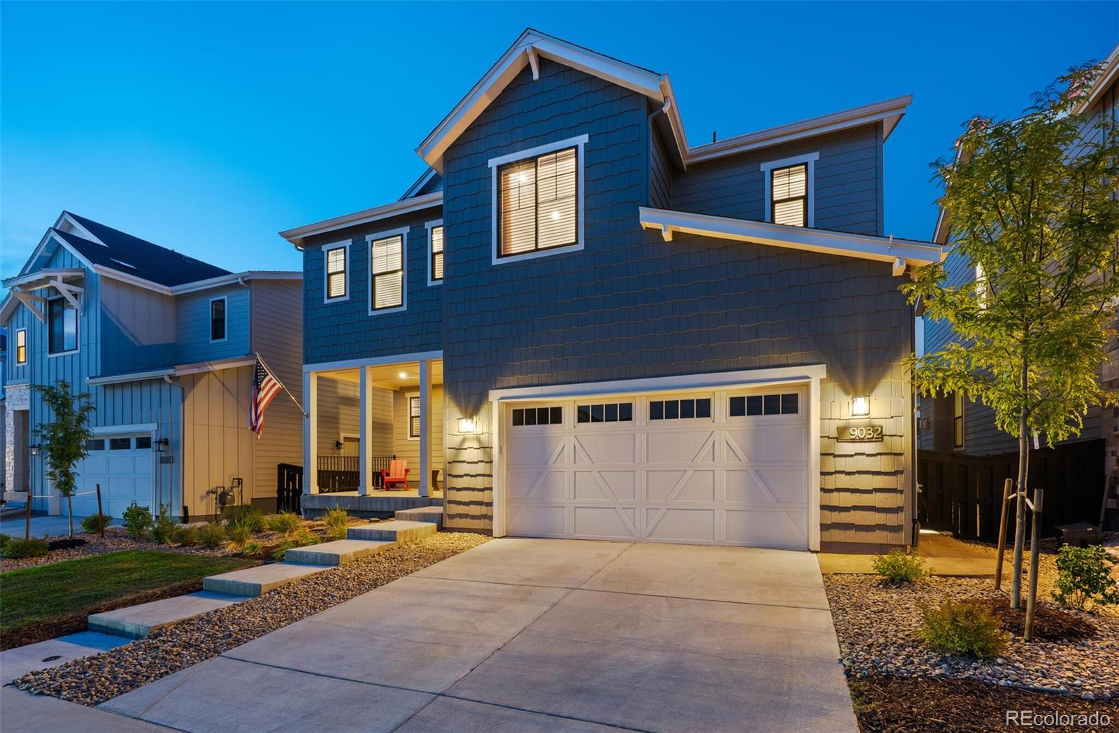 littleton  House Search Picture