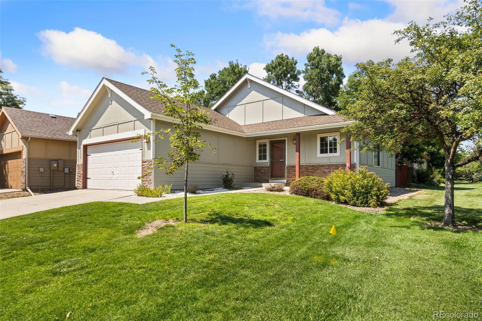 fort collins  House Search Picture