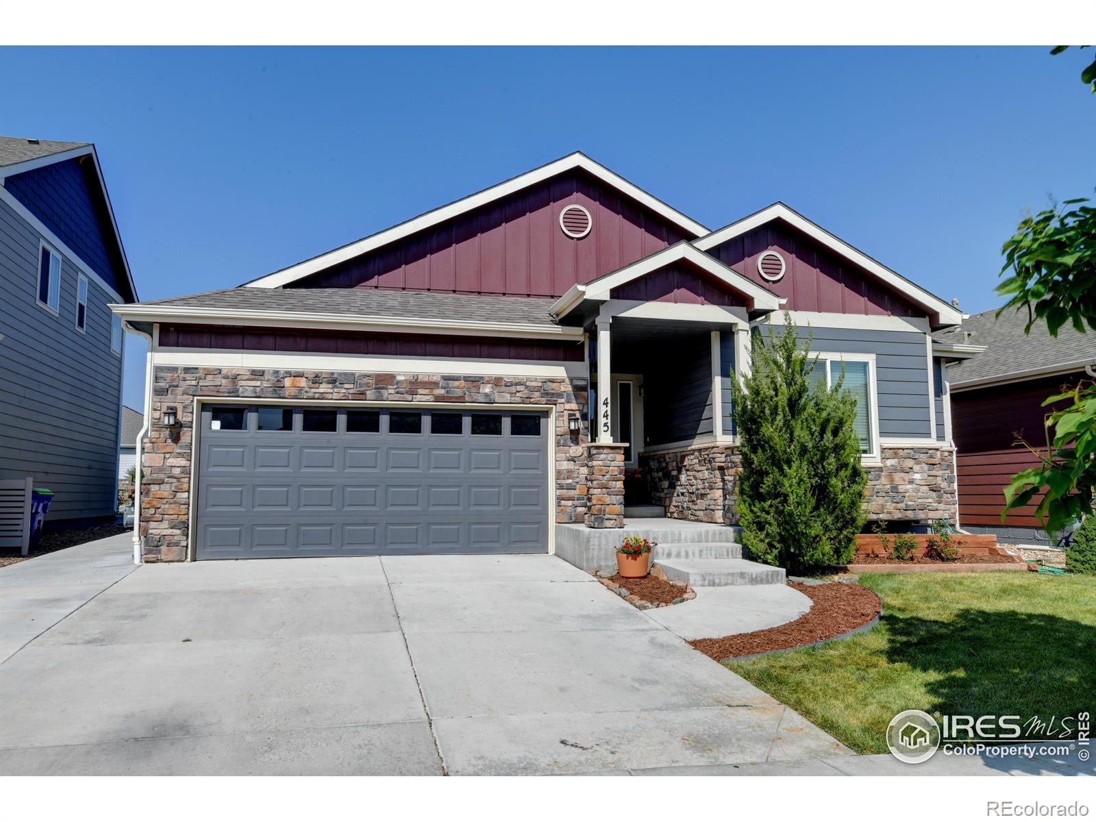 berthoud  House Search Picture