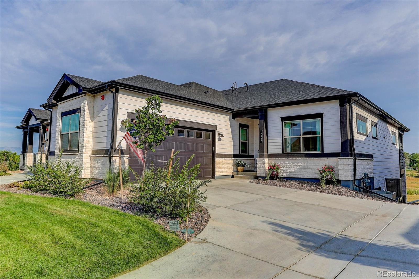 975 W 128th Place, westminster MLS: 4369308 Beds: 4 Baths: 4 Price: $975,000