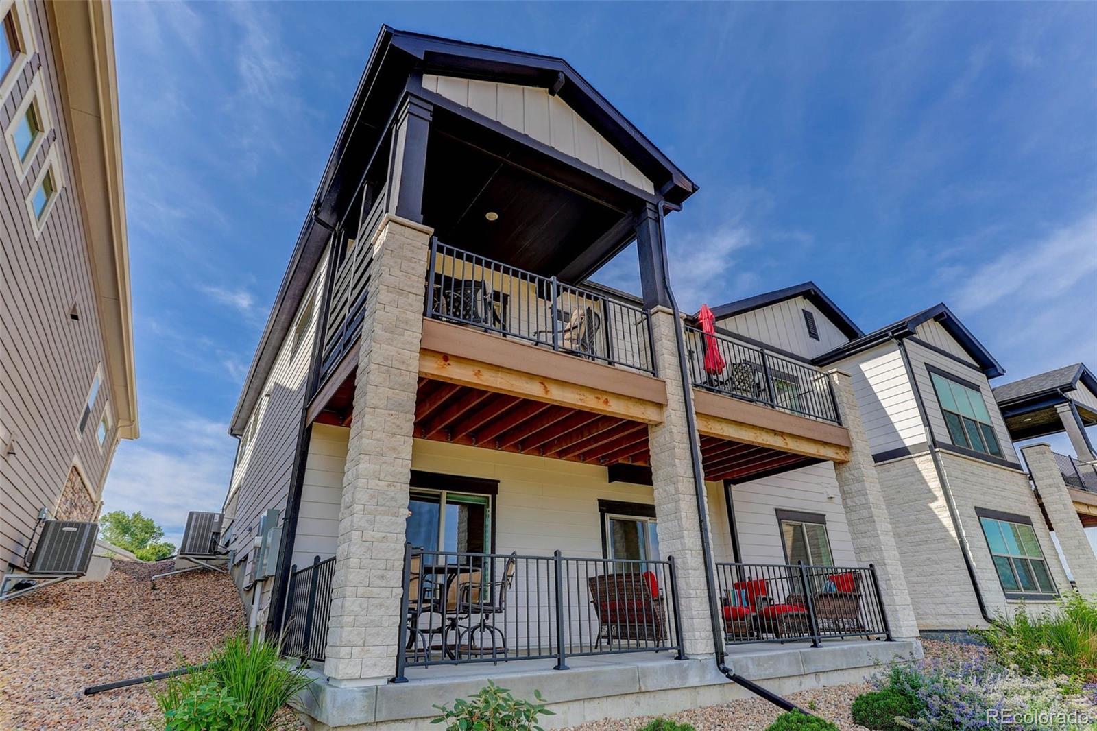 975 W 128th Place, westminster  House Search MLS Picture