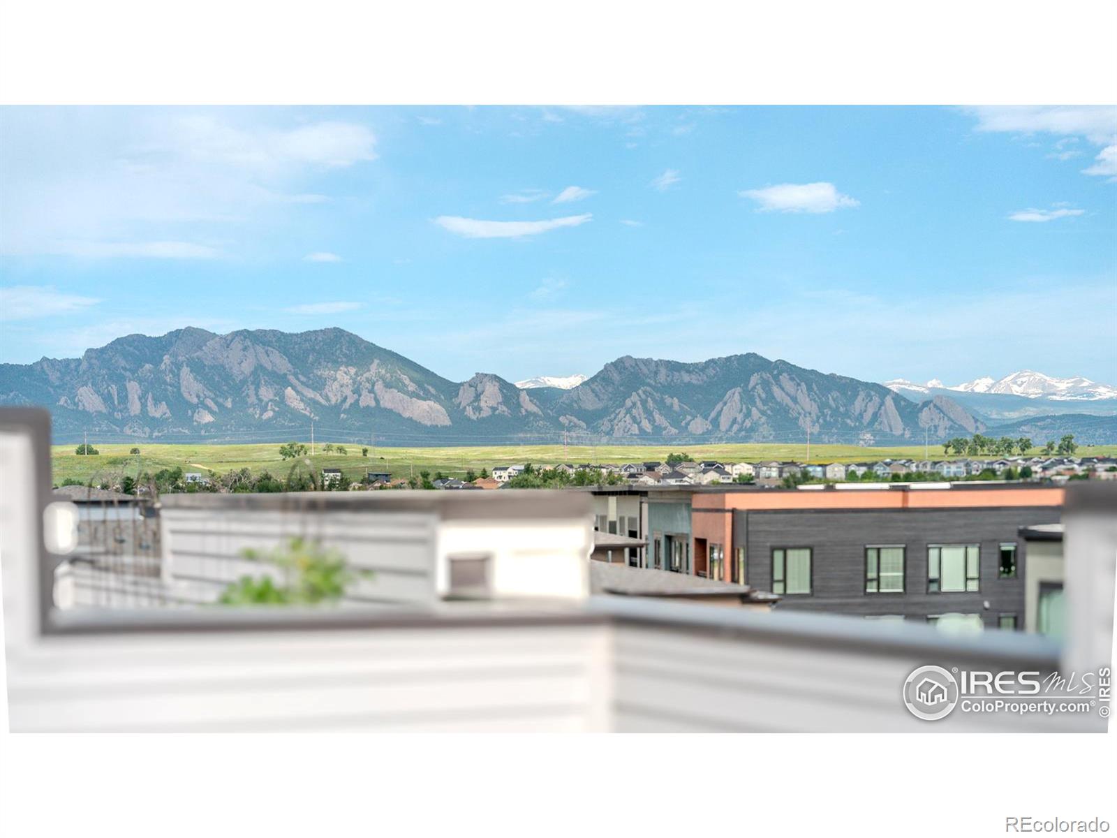 superior  House Search Picture