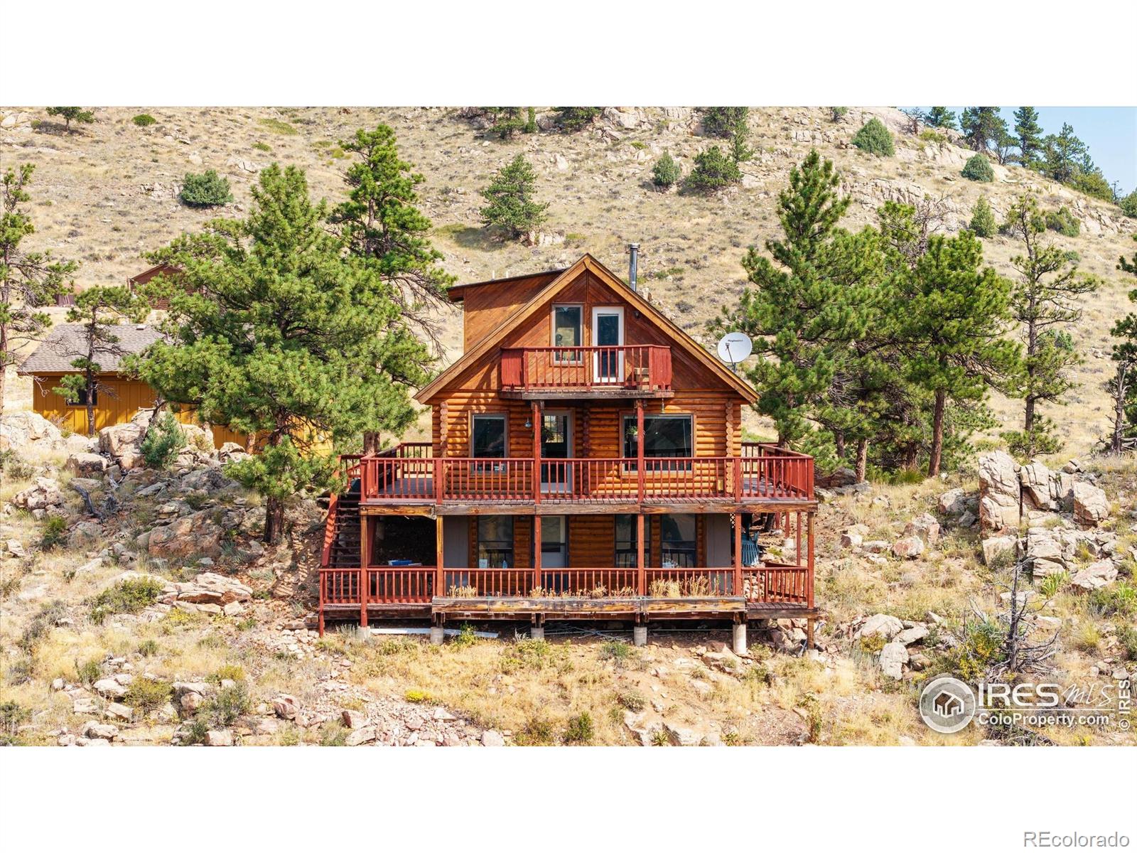 livermore  House Search Picture