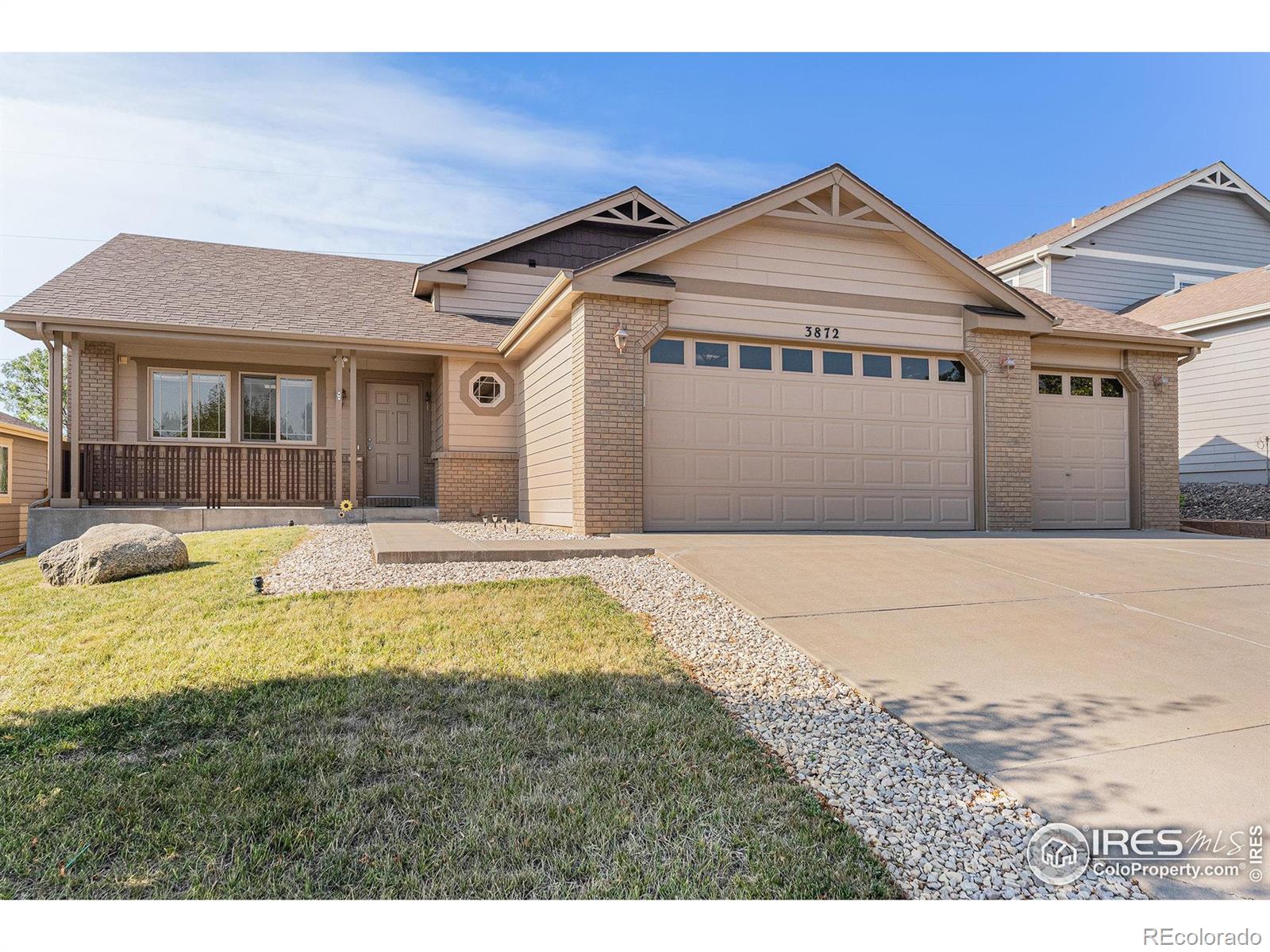 loveland  House Search Picture