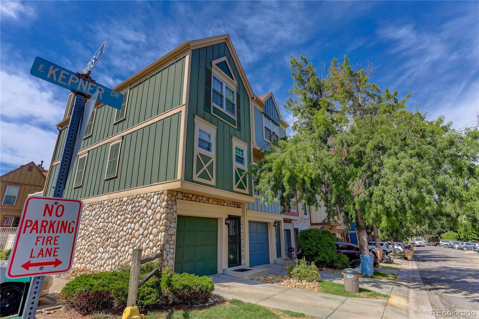 aurora  House Search Picture