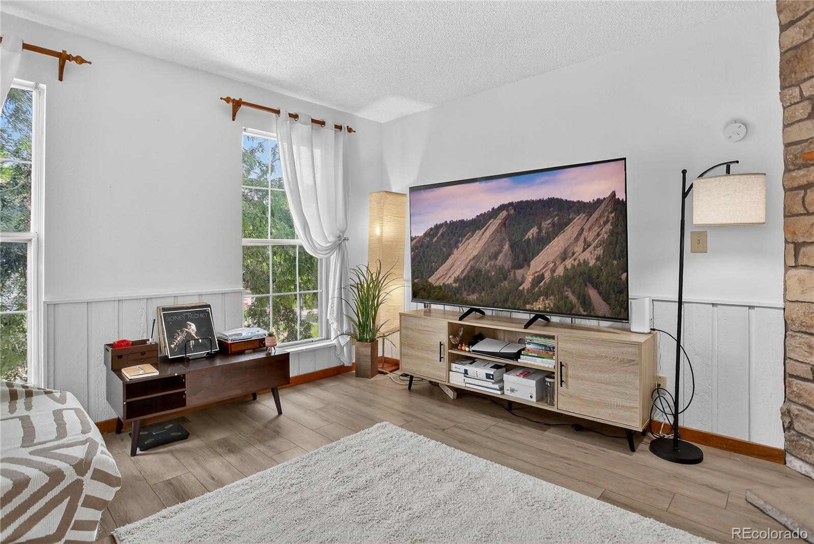 11996 E Kepner Drive, aurora  House Search MLS Picture