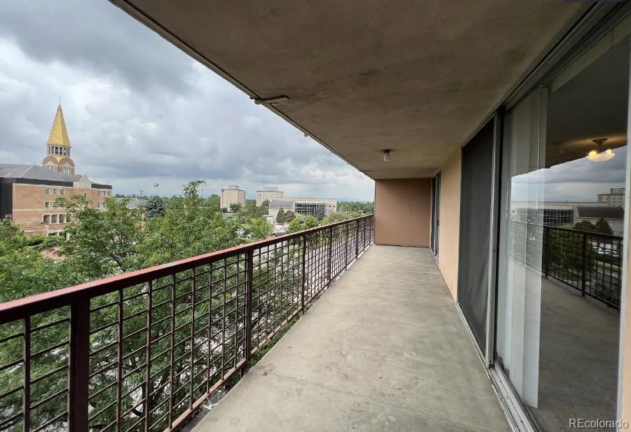 denver  House Search Picture