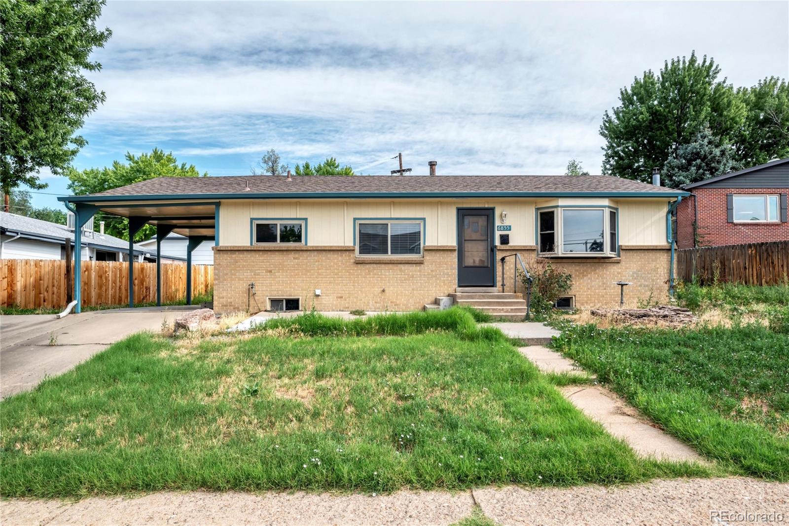 arvada  House Search Picture