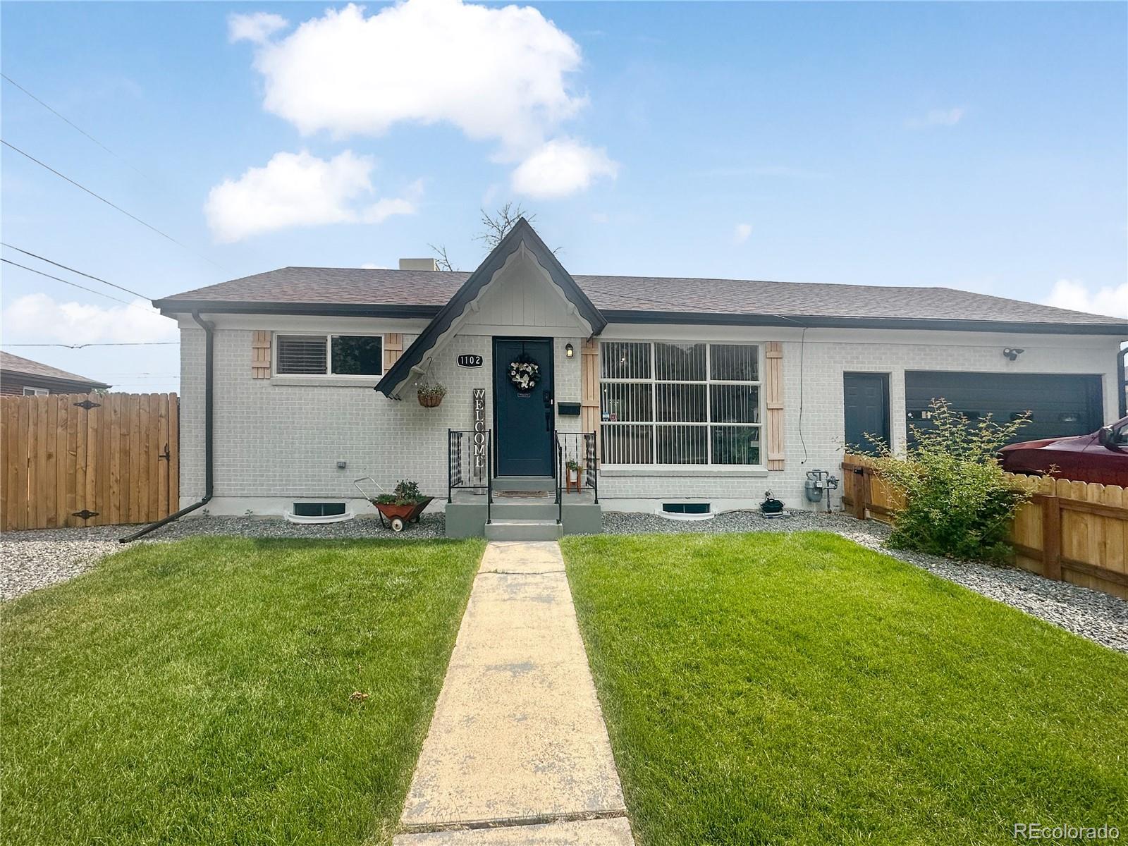 northglenn  House Search Picture