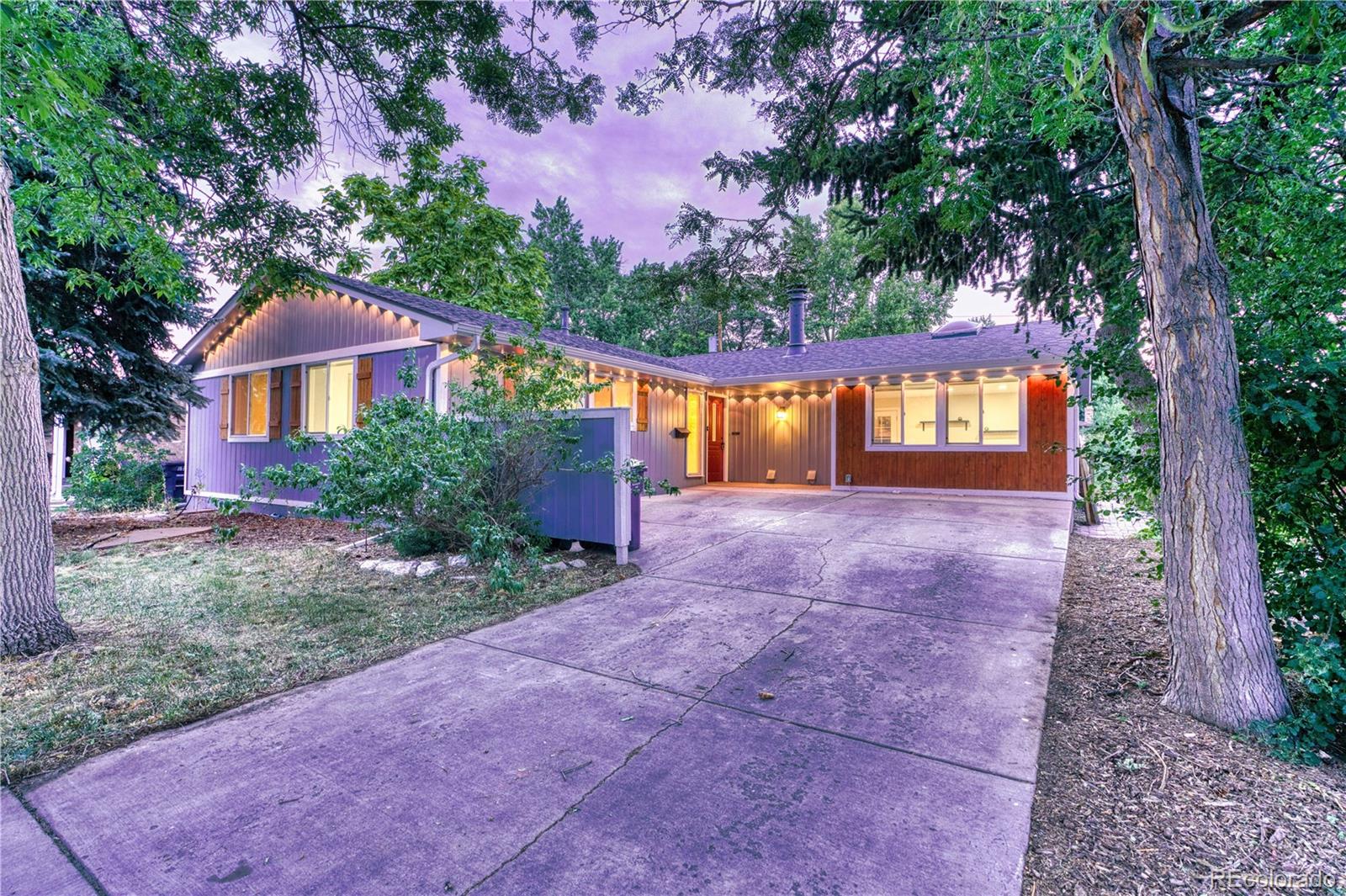 denver  House Search Picture
