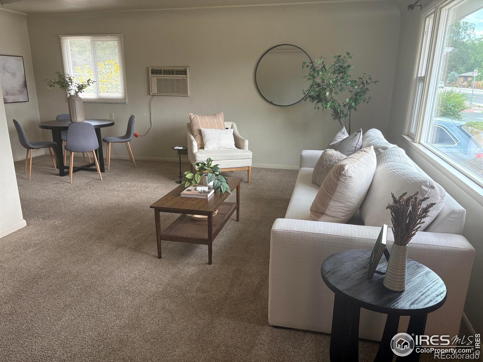 fort collins  House Search Picture