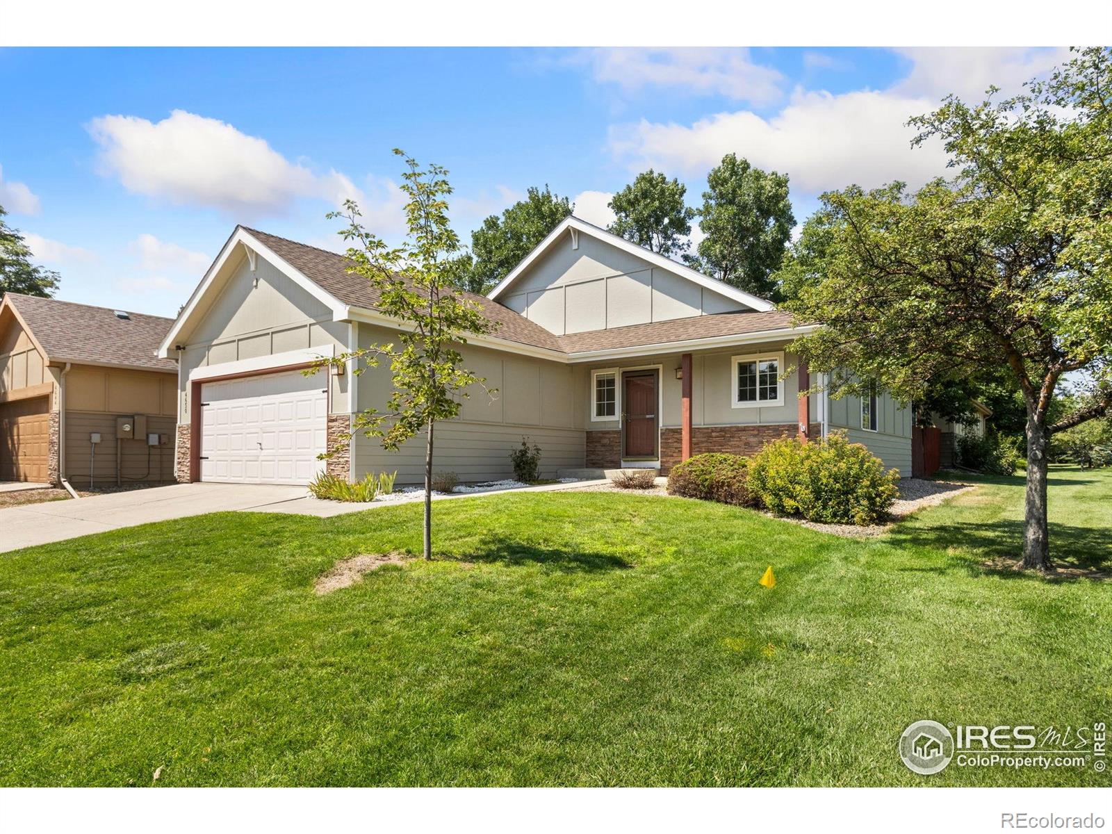 fort collins  House Search Picture
