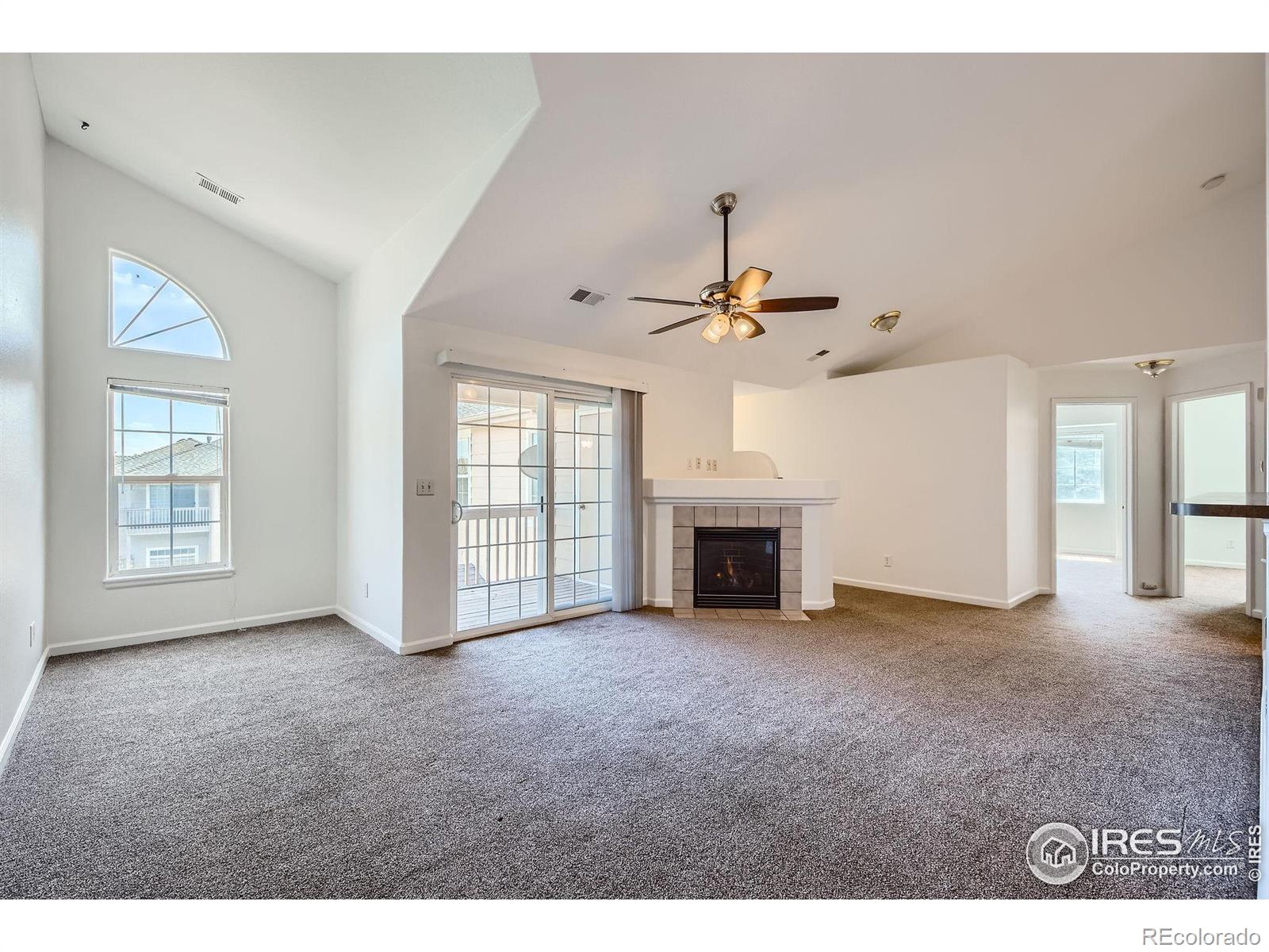 greeley  House Search Picture