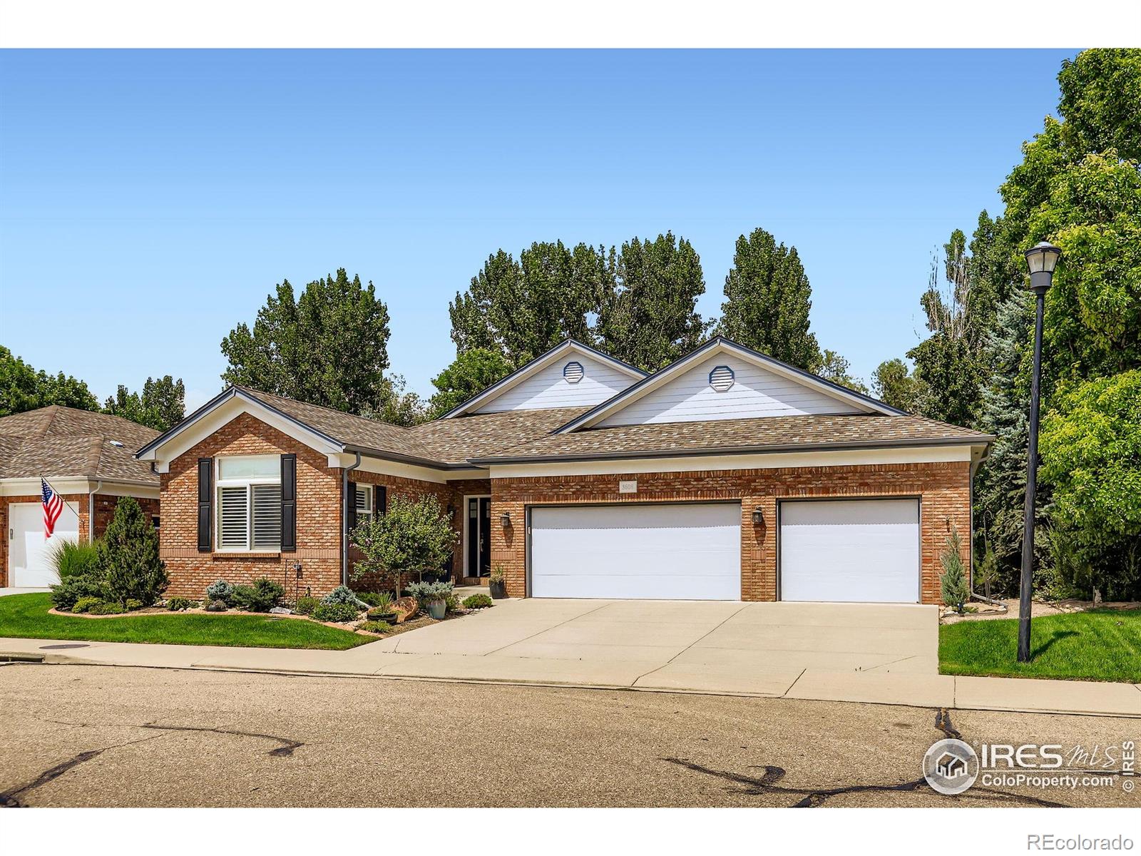 longmont  House Search Picture