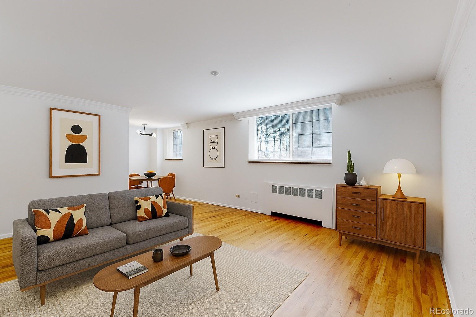 denver  House Search Picture
