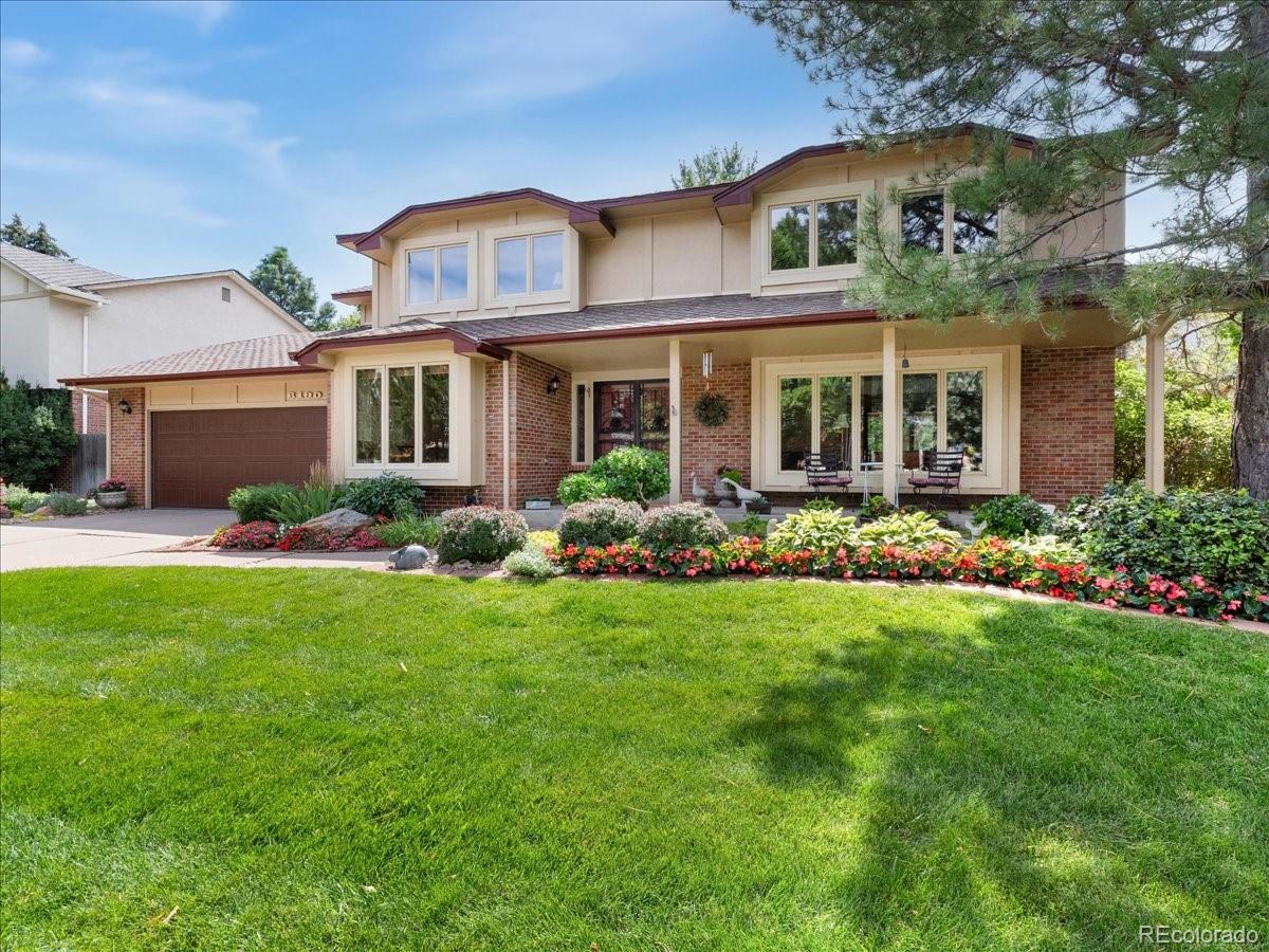 englewood MLS:  Beds:  Baths:  Price: 