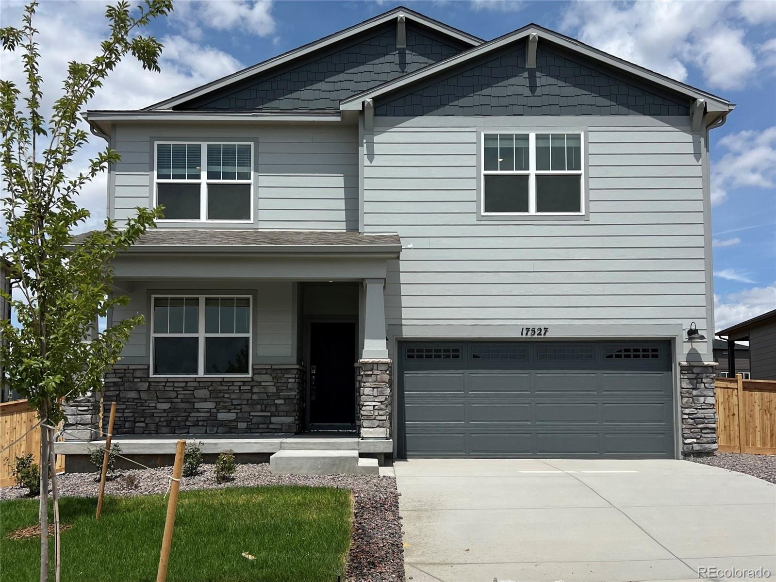 commerce city  House Search Picture