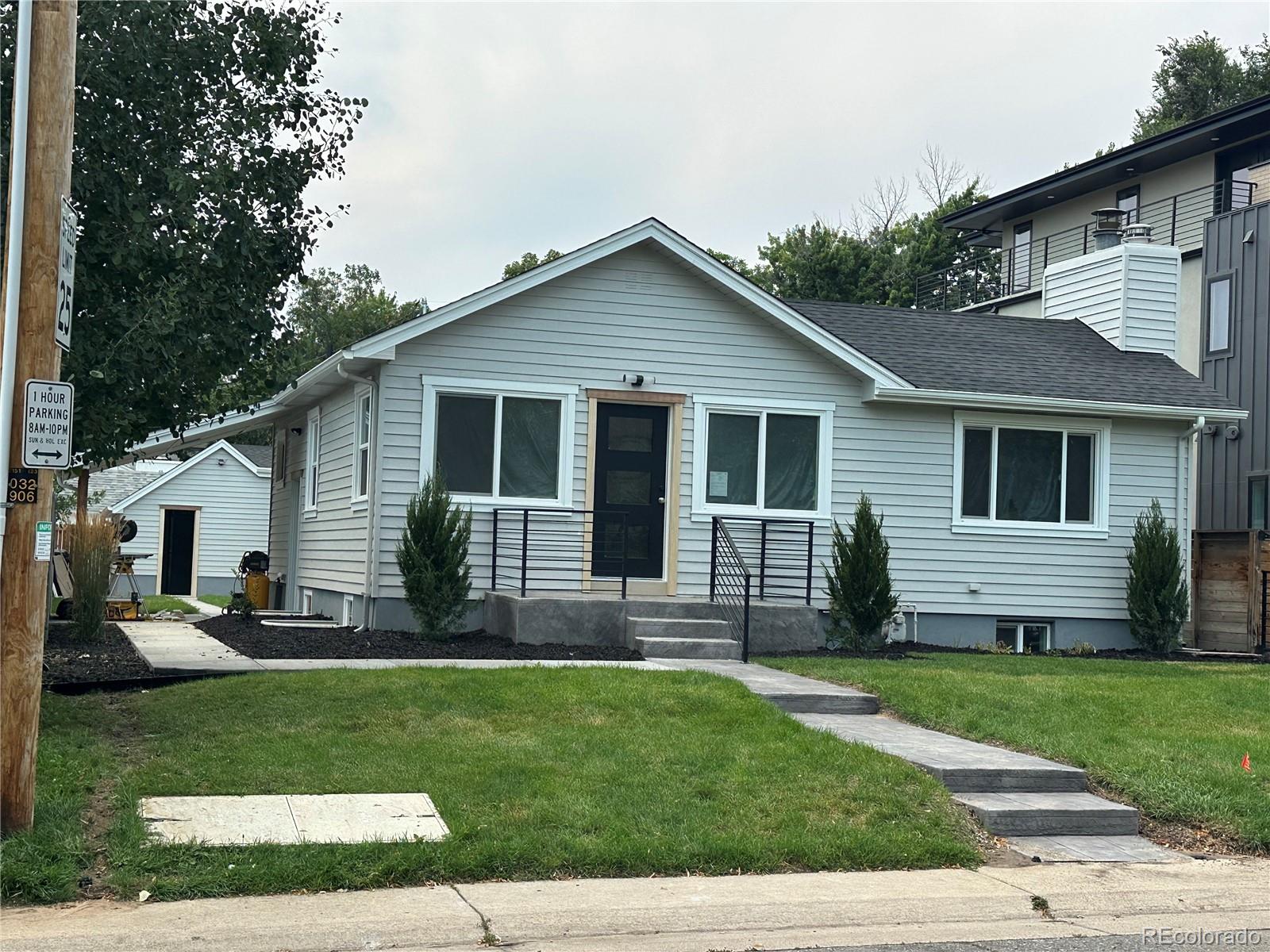 denver  House Search Picture