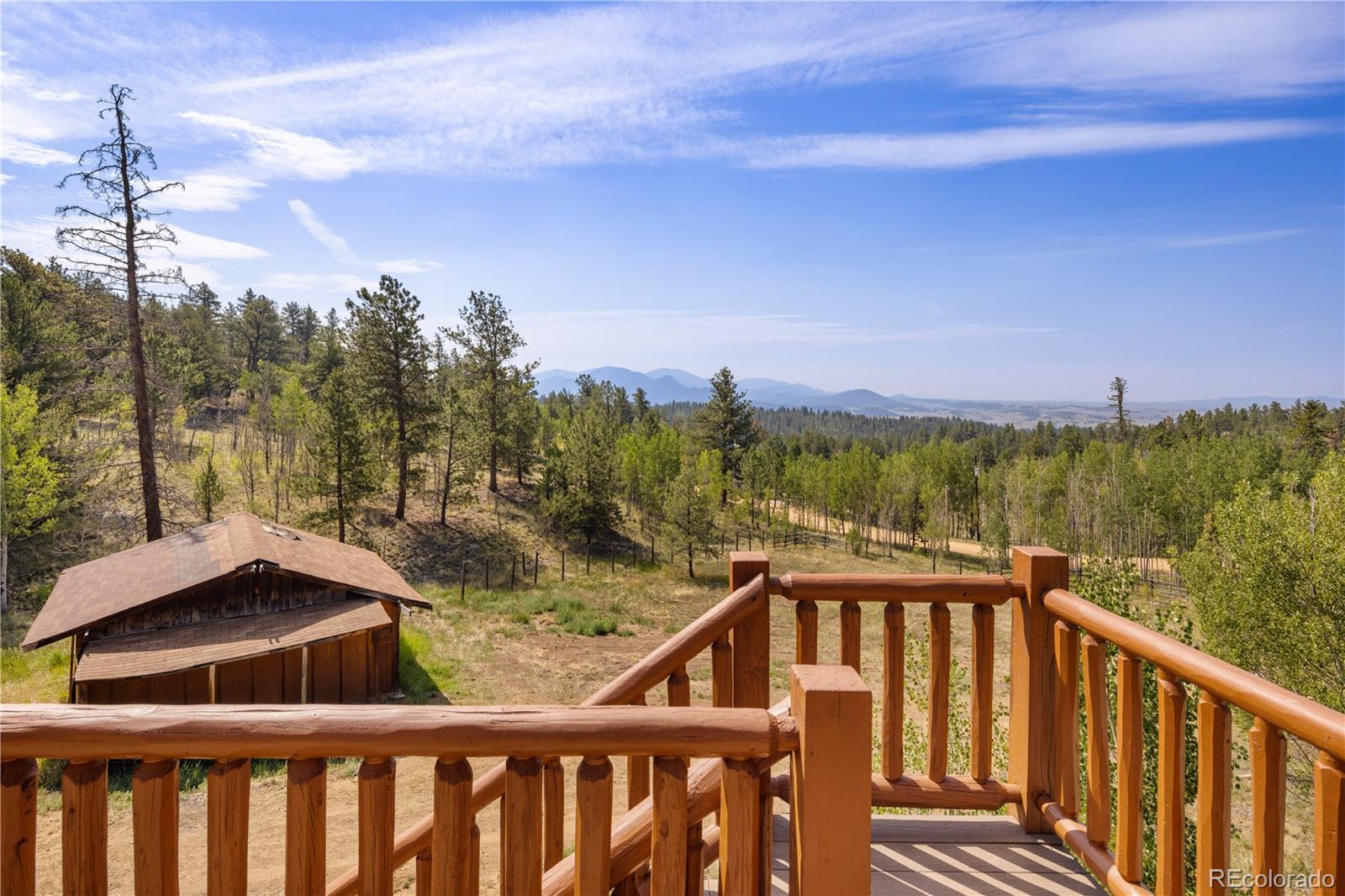 127  Al Gulch Court, jefferson&nbsp; House Search MLS Picture