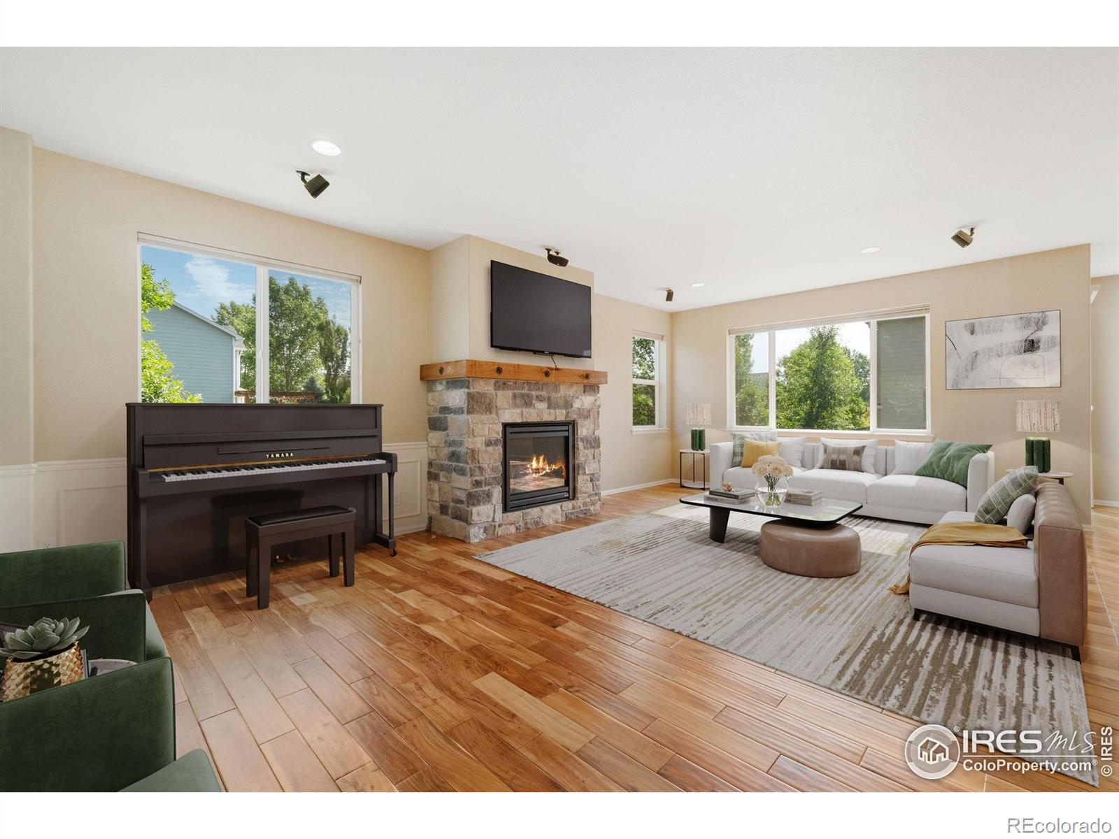 timnath  House Search Picture