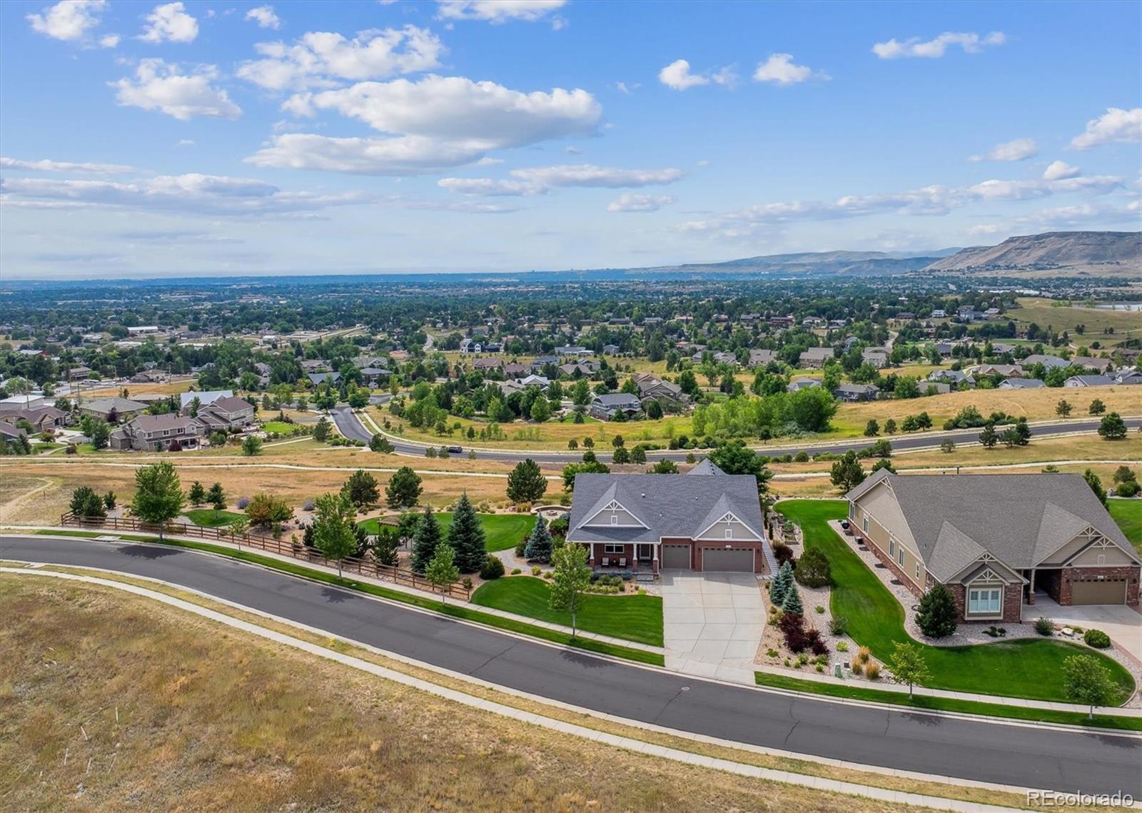 arvada  House Search Picture